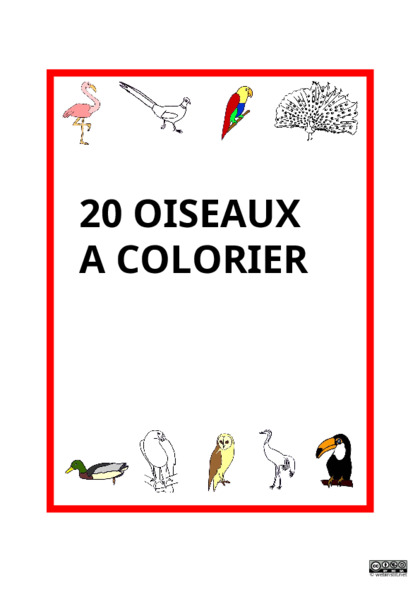 Fichiers Pour La Maternelle